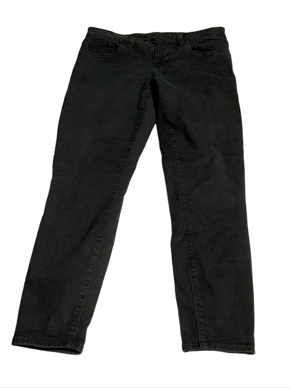 Lucky Brand Skinny Jeans